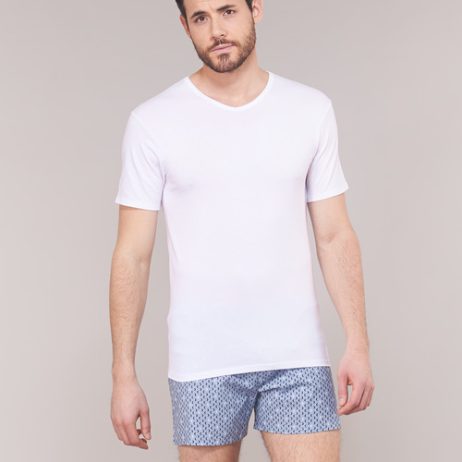 Maglietta-intima-uomo-DIM-X-TEMP-TOPS-X-2-Bianco-DIM-3610860983879-1