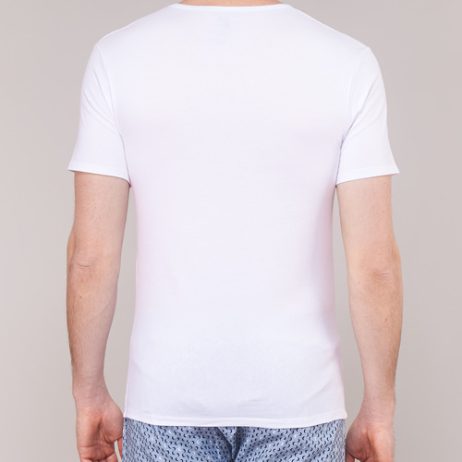 Maglietta-intima-uomo-DIM-X-TEMP-TOPS-X-2-Bianco-DIM-3610860983879-4