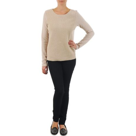 Maglione-240-Beige-1