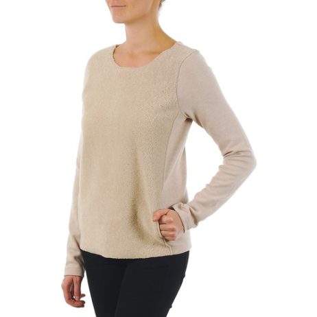 Maglione-240-Beige-2