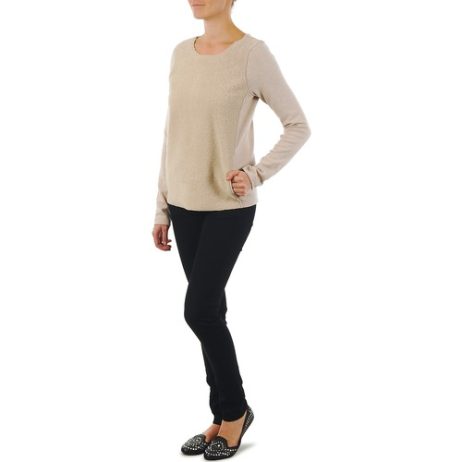 Maglione-240-Beige-3