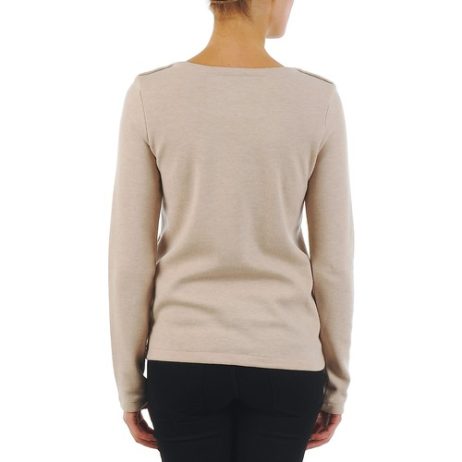 Maglione-240-Beige-4