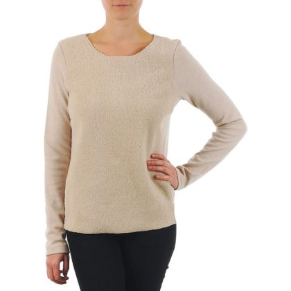 Maglione    240  Beige