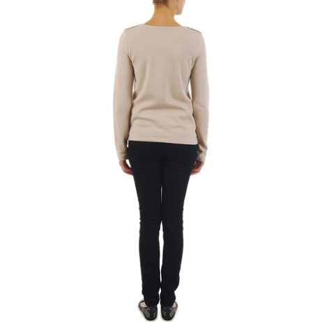 Maglione-240-Beige-5