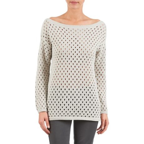 Maglione-617223-Grigio-1