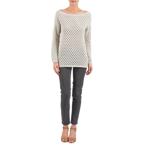 Maglione-617223-Grigio-2