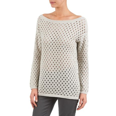 Maglione-617223-Grigio-3