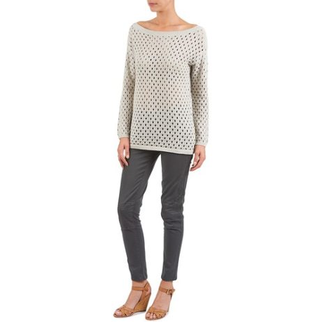 Maglione-617223-Grigio-4