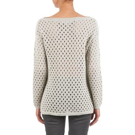 Maglione-617223-Grigio-5