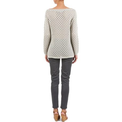 Maglione-617223-Grigio-6