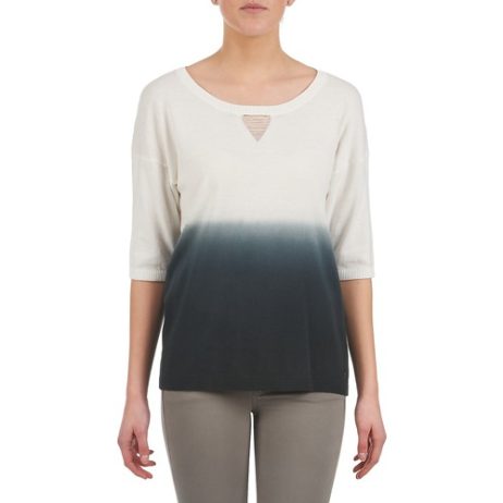 Maglione-ALCAR-Bianco-1