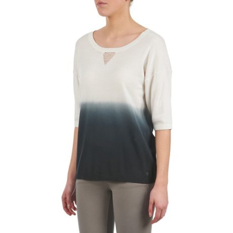 Maglione-ALCAR-Bianco-3