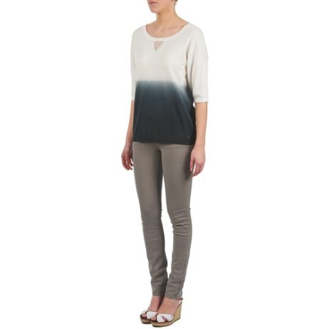 Maglione-ALCAR-Bianco-4