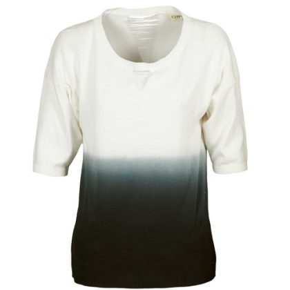 Maglione    ALCAR  Bianco