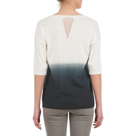 Maglione-ALCAR-Bianco-5