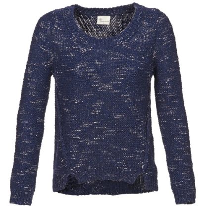 Maglione    BPU023  Blu