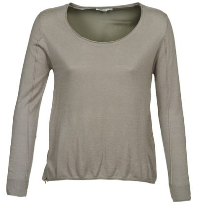 Maglione    CARLY  Marrone