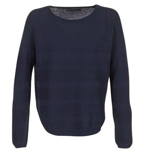 Maglione    CAVIAR  Marine