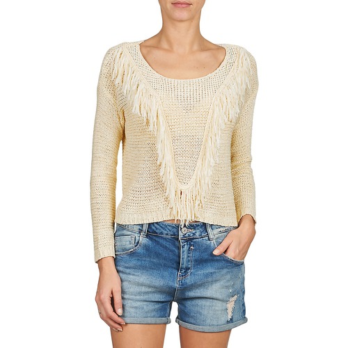 Maglione-CAZE-Beige-1