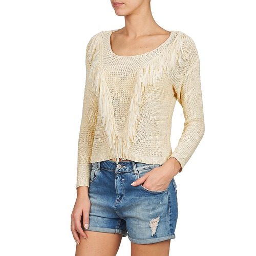 Maglione-CAZE-Beige-3