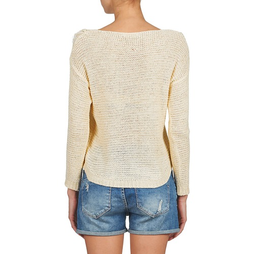 Maglione-CAZE-Beige-5