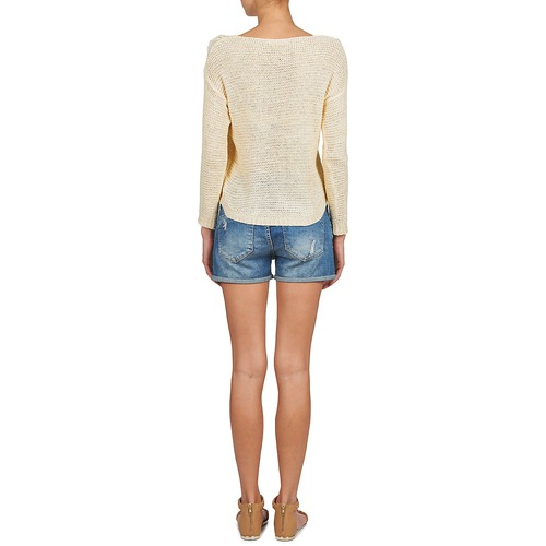 Maglione-CAZE-Beige-6