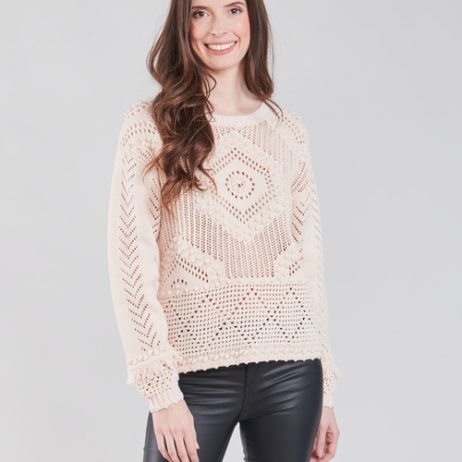 Maglione-CELESTE-KNIT-Beige-1