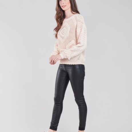 Maglione-CELESTE-KNIT-Beige-2