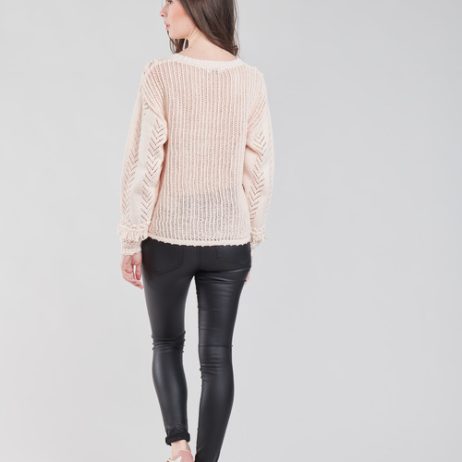 Maglione-CELESTE-KNIT-Beige-3