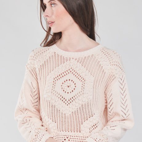 Maglione-CELESTE-KNIT-Beige-4