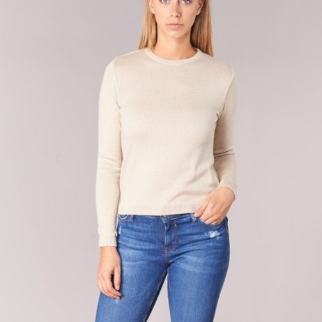 Maglione-ECORTA-Beige-1