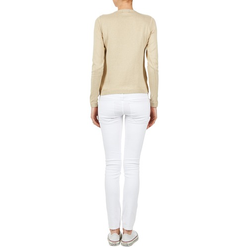 Maglione-ECORTA-Beige-6