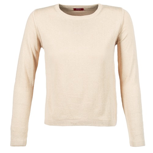 Maglione    ECORTA  Beige