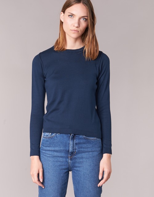 Maglione-ECORTA-Blu-1