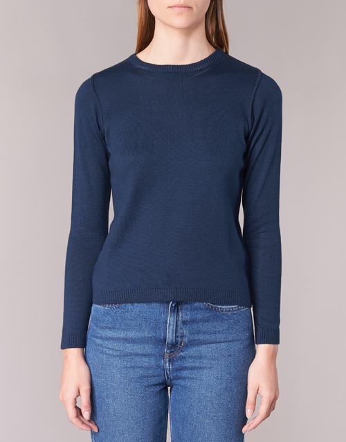 Maglione-ECORTA-Blu-3