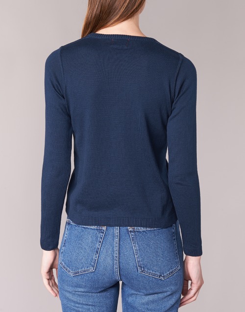 Maglione-ECORTA-Blu-4