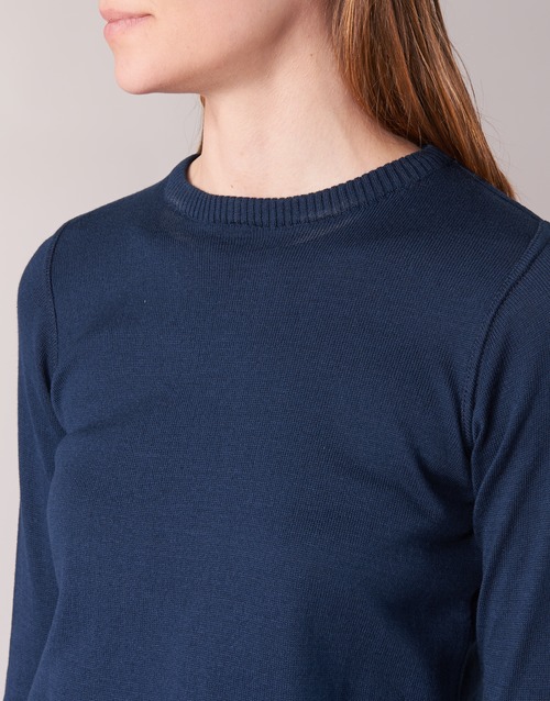 Maglione-ECORTA-Blu-5