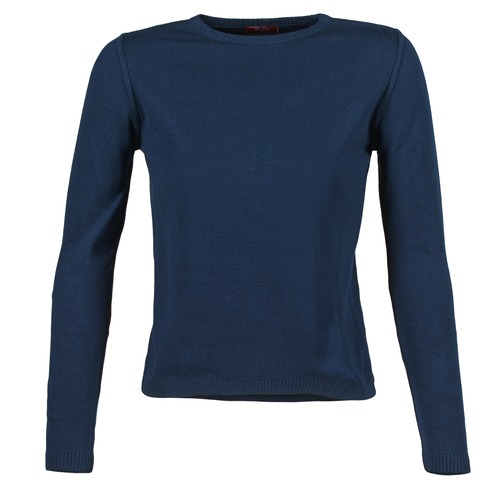 Maglione    ECORTA  Blu