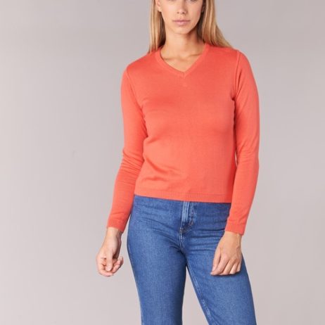 Maglione-ECORTA-VEY-Arancio-1