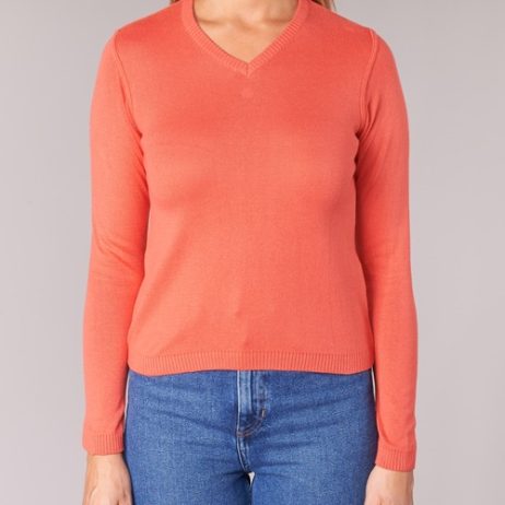 Maglione-ECORTA-VEY-Arancio-3