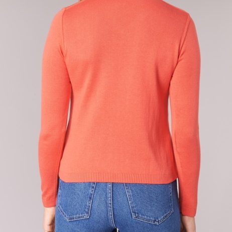 Maglione-ECORTA-VEY-Arancio-4