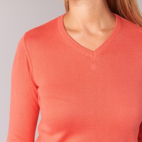 Maglione-ECORTA-VEY-Arancio-5