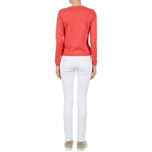 Maglione-ECORTA-VEY-Arancio-6