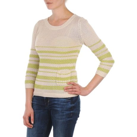 Maglione-ESTER-Giallo-2