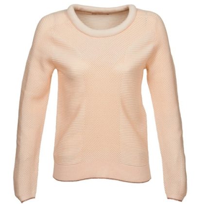 Maglione    FAITH  Beige