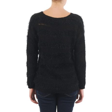 Maglione-FRENTO-Nero-4