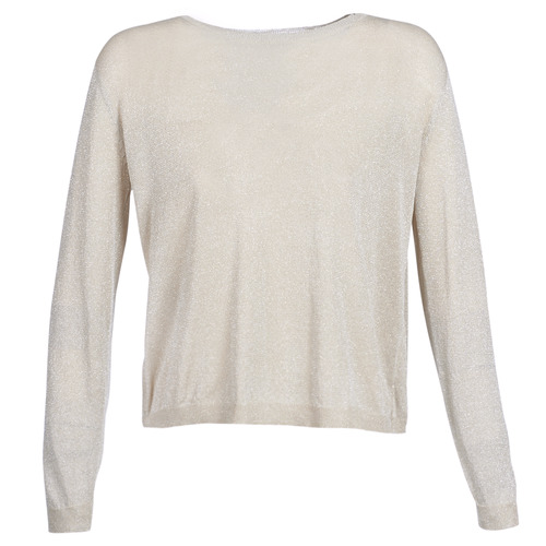 Maglione    GARAGAPI  Beige