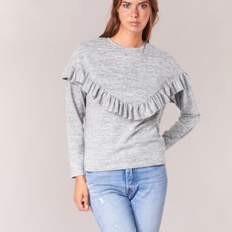 Maglione-GREPINA-Grigio-1