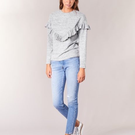 Maglione-GREPINA-Grigio-2