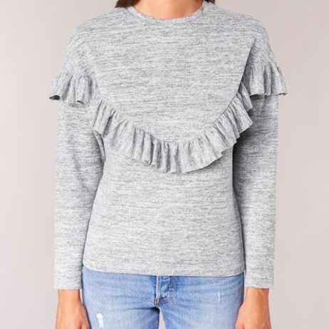 Maglione-GREPINA-Grigio-3